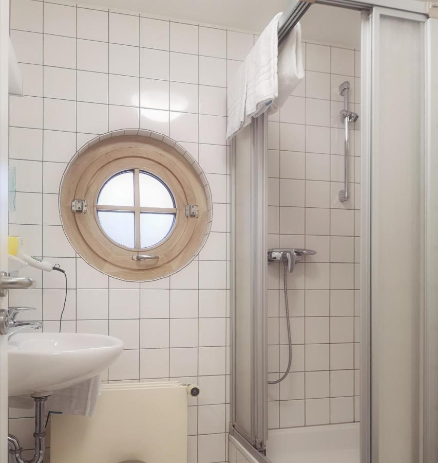 Hotel Sportschule Oberhaching